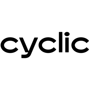 cyclic-type-1