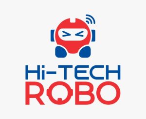 Imagine WhatsApp 2025-11-03 la 08.22.46_8ed89bb9