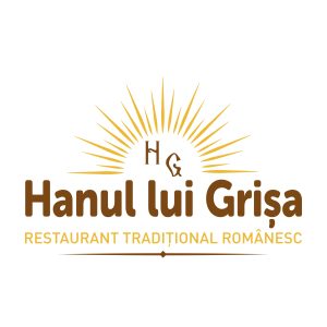 LOGO VECTORIZAT 2_page-0001